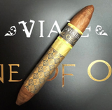 Viaje One of One pre-order