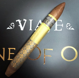 Viaje One of One pre-order