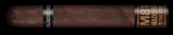 Drew Estate Blackened M81 Toro (6 x 52)