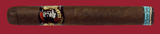 Drew Estate Deadwood Fat Bottom Betty Toro (5 x 54)