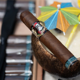 Drew Estate Deadwood Fat Bottom Betty Toro (5 x 54)