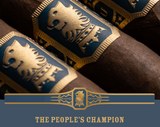 Drew Estate Undercrown Maduro Flying Pig (3 15/16 x 60)