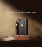 Davidoff Winston Churchill Late Hour Belicoso