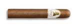 Davidoff Winston Churchill Petit Panatela