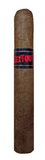 Tatuaje Sextooth Fast and Slow (4 1/2 x 40)