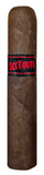 Tatuaje Sextooth Holiday (4 1/2 x 50)