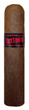 Tatuaje Sextooth William Blake (4 1/2 x 60)