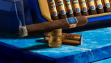 Rocky Patel Sapphire Robusto (5 1/2 x 50)