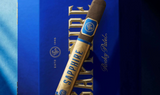Rocky Patel Sapphire Robusto (5 1/2 x 50)