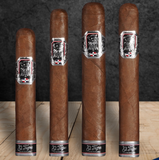 Drew Estate Undercrown El Tigre Gordo (6 x 60)