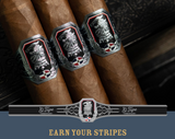 Drew Estate Undercrown El Tigre Gordo (6 x 60)