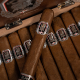 Drew Estate Undercrown El Tigre Gordo (6 x 60)
