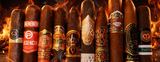 CRA Freedom Sampler Spring 2026 pre-order