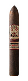 Artesano del Tobacco El Pulpo