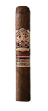 Artesano del Tobacco El Pulpo