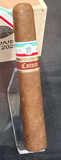 Tatuaje Creature box of 10 + 10 PCA Corojo cigars combo pre-order