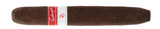Tatuaje Hav. VI Series B pre-order