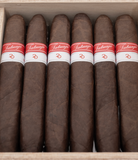 Tatuaje Hav. VI Series B pre-order
