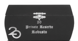 Tatuaje Black Label Private Reserve Robusto pre-order