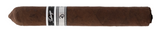 Tatuaje Black Label Private Reserve Robusto pre-order