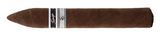 Tatuaje Black Label Private Reserve Torpedo pre-order