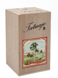 Tatuaje El Triunfador Original Cazadores pre-order