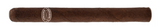 Tatuaje El Triunfador Original Cazadores pre-order