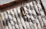 Privada Cigar Club LCA Newboys pre-order