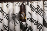 Privada Cigar Club LCA Newboys pre-order