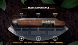 Camacho Limited Edition 2026