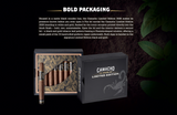 Camacho Limited Edition 2026