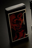 OpusX 25th Anniversary Accessory combo