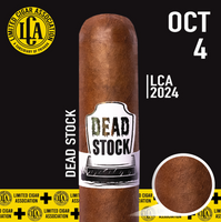 Privada Cigar Club LCA Plus Dead Stock