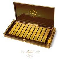 Padron 60th Anniversary assortment