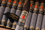 EP Carrillo 15th Anniversary