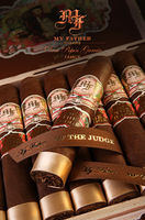 My Father Judge Gran Robusto (#1 Cigar)