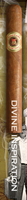 Arturo Fuente Casa Cub. Divine Inspiration