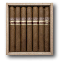 Tatuaje 7th Corojo