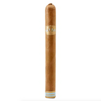 Sobremesa Brulee Blue