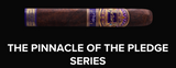 Casa Carrillo Pledge Purple pre-order