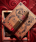 Crowned Heads Blood Medicine LE 2026 pre-order