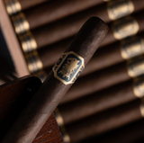 Drew Estate Undercrown Maduro Gran Toro (6 x 52)