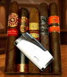 Rocky Patel Year of the Horse 2026