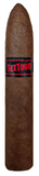 Tatuaje Sextooth Vampire (5 x 58 Torpedo)