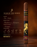 Rocky Patel Year of the Horse 2026