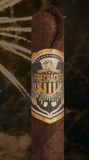 United Firecracker Maduro