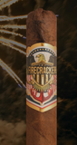 United Firecracker Sun Grown