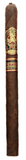 Artesano del Tobacco El Pulpo