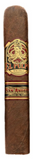 Artesano del Tobacco El Pulpo