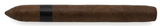 Tatuaje Creature box of 10 + 10 PCA Corojo cigars combo pre-order